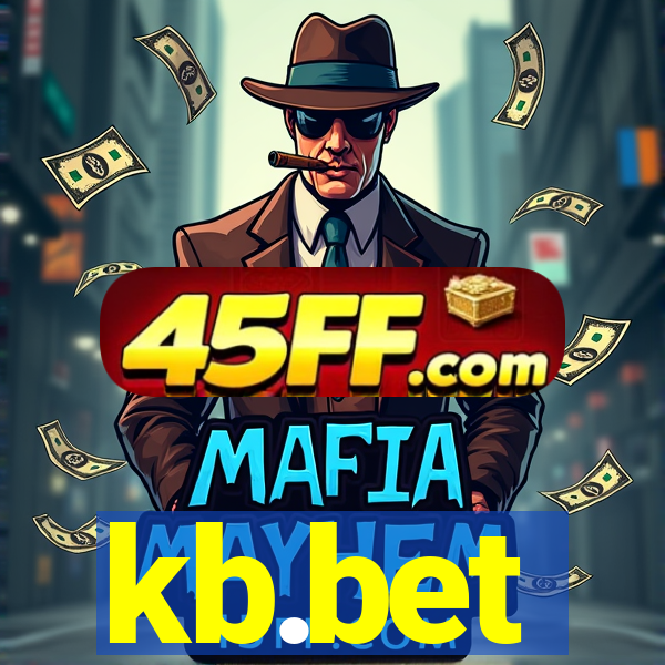 kb.bet-lucky tiger